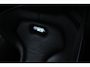 BMW M3 3 Serie Competition DCTA | NL-Auto | M-Drivers Pack | Harman & Kardon | Head-up | Memory | Stoel+Stuurverwarming | Keyless | Carbon | 360 Camera | Carplay
