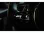 BMW M3 3 Serie Competition DCTA | NL-Auto | M-Drivers Pack | Harman & Kardon | Head-up | Memory | Stoel+Stuurverwarming | Keyless | Carbon | 360 Camera | Carplay