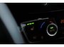 BMW M3 3 Serie Competition DCTA | NL-Auto | M-Drivers Pack | Harman & Kardon | Head-up | Memory | Stoel+Stuurverwarming | Keyless | Carbon | 360 Camera | Carplay
