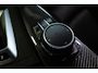 BMW M3 3 Serie Competition DCTA | NL-Auto | M-Drivers Pack | Harman & Kardon | Head-up | Memory | Stoel+Stuurverwarming | Keyless | Carbon | 360 Camera | Carplay