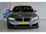 BMW M3 3 Serie Competition DCTA | NL-Auto | M-Drivers Pack | Harman & Kardon | Head-up | Memory | Stoel+Stuurverwarming | Keyless | Carbon | 360 Camera | Carplay
