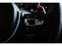 BMW M3 3 Serie Competition DCTA | NL-Auto | M-Drivers Pack | Harman & Kardon | Head-up | Memory | Stoel+Stuurverwarming | Keyless | Carbon | 360 Camera | Carplay