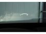 BMW M3 3 Serie Competition DCTA | NL-Auto | M-Drivers Pack | Harman & Kardon | Head-up | Memory | Stoel+Stuurverwarming | Keyless | Carbon | 360 Camera | Carplay
