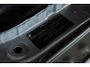 BMW M3 3 Serie Competition DCTA | NL-Auto | M-Drivers Pack | Harman & Kardon | Head-up | Memory | Stoel+Stuurverwarming | Keyless | Carbon | 360 Camera | Carplay