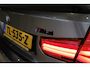 BMW M3 3 Serie Competition DCTA | NL-Auto | M-Drivers Pack | Harman & Kardon | Head-up | Memory | Stoel+Stuurverwarming | Keyless | Carbon | 360 Camera | Carplay