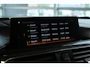 BMW M3 3 Serie Competition DCTA | NL-Auto | M-Drivers Pack | Harman & Kardon | Head-up | Memory | Stoel+Stuurverwarming | Keyless | Carbon | 360 Camera | Carplay