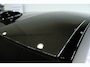 BMW M3 3 Serie Competition DCTA | NL-Auto | M-Drivers Pack | Harman & Kardon | Head-up | Memory | Stoel+Stuurverwarming | Keyless | Carbon | 360 Camera | Carplay
