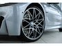 BMW M3 3 Serie Competition DCTA | NL-Auto | M-Drivers Pack | Harman & Kardon | Head-up | Memory | Stoel+Stuurverwarming | Keyless | Carbon | 360 Camera | Carplay