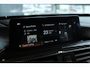 BMW M3 3 Serie Competition DCTA | NL-Auto | M-Drivers Pack | Harman & Kardon | Head-up | Memory | Stoel+Stuurverwarming | Keyless | Carbon | 360 Camera | Carplay