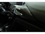 BMW M3 3 Serie Competition DCTA | NL-Auto | M-Drivers Pack | Harman & Kardon | Head-up | Memory | Stoel+Stuurverwarming | Keyless | Carbon | 360 Camera | Carplay