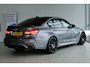 BMW M3 3 Serie Competition DCTA | NL-Auto | M-Drivers Pack | Harman & Kardon | Head-up | Memory | Stoel+Stuurverwarming | Keyless | Carbon | 360 Camera | Carplay