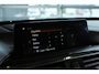 BMW M3 3 Serie Competition DCTA | NL-Auto | M-Drivers Pack | Harman & Kardon | Head-up | Memory | Stoel+Stuurverwarming | Keyless | Carbon | 360 Camera | Carplay