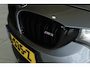 BMW M3 3 Serie Competition DCTA | NL-Auto | M-Drivers Pack | Harman & Kardon | Head-up | Memory | Stoel+Stuurverwarming | Keyless | Carbon | 360 Camera | Carplay