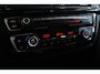 BMW M3 3 Serie Competition DCTA | NL-Auto | M-Drivers Pack | Harman & Kardon | Head-up | Memory | Stoel+Stuurverwarming | Keyless | Carbon | 360 Camera | Carplay