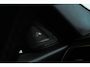 BMW M3 3 Serie Competition DCTA | NL-Auto | M-Drivers Pack | Harman & Kardon | Head-up | Memory | Stoel+Stuurverwarming | Keyless | Carbon | 360 Camera | Carplay