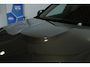 BMW M3 3 Serie Competition DCTA | NL-Auto | M-Drivers Pack | Harman & Kardon | Head-up | Memory | Stoel+Stuurverwarming | Keyless | Carbon | 360 Camera | Carplay