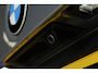BMW M3 3 Serie Competition DCTA | NL-Auto | M-Drivers Pack | Harman & Kardon | Head-up | Memory | Stoel+Stuurverwarming | Keyless | Carbon | 360 Camera | Carplay