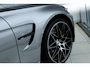 BMW M3 3 Serie Competition DCTA | NL-Auto | M-Drivers Pack | Harman & Kardon | Head-up | Memory | Stoel+Stuurverwarming | Keyless | Carbon | 360 Camera | Carplay