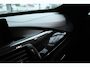 BMW M3 3 Serie Competition DCTA | NL-Auto | M-Drivers Pack | Harman & Kardon | Head-up | Memory | Stoel+Stuurverwarming | Keyless | Carbon | 360 Camera | Carplay