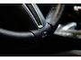 BMW M3 3 Serie Competition DCTA | NL-Auto | M-Drivers Pack | Harman & Kardon | Head-up | Memory | Stoel+Stuurverwarming | Keyless | Carbon | 360 Camera | Carplay