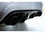 BMW M3 3 Serie Competition DCTA | NL-Auto | M-Drivers Pack | Harman & Kardon | Head-up | Memory | Stoel+Stuurverwarming | Keyless | Carbon | 360 Camera | Carplay