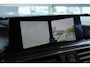 BMW M3 3 Serie Competition DCTA | NL-Auto | M-Drivers Pack | Harman & Kardon | Head-up | Memory | Stoel+Stuurverwarming | Keyless | Carbon | 360 Camera | Carplay