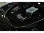 BMW M3 3 Serie Competition DCTA | NL-Auto | M-Drivers Pack | Harman & Kardon | Head-up | Memory | Stoel+Stuurverwarming | Keyless | Carbon | 360 Camera | Carplay
