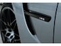 BMW M3 3 Serie Competition DCTA | NL-Auto | M-Drivers Pack | Harman & Kardon | Head-up | Memory | Stoel+Stuurverwarming | Keyless | Carbon | 360 Camera | Carplay