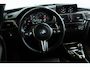 BMW M3 3 Serie Competition DCTA | NL-Auto | M-Drivers Pack | Harman & Kardon | Head-up | Memory | Stoel+Stuurverwarming | Keyless | Carbon | 360 Camera | Carplay