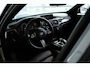 BMW M3 3 Serie Competition DCTA | NL-Auto | M-Drivers Pack | Harman & Kardon | Head-up | Memory | Stoel+Stuurverwarming | Keyless | Carbon | 360 Camera | Carplay