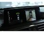 BMW M3 3 Serie Competition DCTA | NL-Auto | M-Drivers Pack | Harman & Kardon | Head-up | Memory | Stoel+Stuurverwarming | Keyless | Carbon | 360 Camera | Carplay