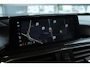 BMW M3 3 Serie Competition DCTA | NL-Auto | M-Drivers Pack | Harman & Kardon | Head-up | Memory | Stoel+Stuurverwarming | Keyless | Carbon | 360 Camera | Carplay
