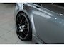 BMW M3 3 Serie Competition DCTA | NL-Auto | M-Drivers Pack | Harman & Kardon | Head-up | Memory | Stoel+Stuurverwarming | Keyless | Carbon | 360 Camera | Carplay