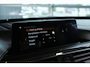 BMW M3 3 Serie Competition DCTA | NL-Auto | M-Drivers Pack | Harman & Kardon | Head-up | Memory | Stoel+Stuurverwarming | Keyless | Carbon | 360 Camera | Carplay