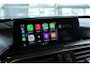 BMW M3 3 Serie Competition DCTA | NL-Auto | M-Drivers Pack | Harman & Kardon | Head-up | Memory | Stoel+Stuurverwarming | Keyless | Carbon | 360 Camera | Carplay