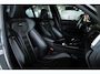 BMW M3 3 Serie Competition DCTA | NL-Auto | M-Drivers Pack | Harman & Kardon | Head-up | Memory | Stoel+Stuurverwarming | Keyless | Carbon | 360 Camera | Carplay