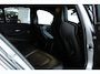 BMW M3 3 Serie Competition DCTA | NL-Auto | M-Drivers Pack | Harman & Kardon | Head-up | Memory | Stoel+Stuurverwarming | Keyless | Carbon | 360 Camera | Carplay