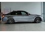 BMW M3 3 Serie Competition DCTA | NL-Auto | M-Drivers Pack | Harman & Kardon | Head-up | Memory | Stoel+Stuurverwarming | Keyless | Carbon | 360 Camera | Carplay