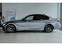 BMW M3 3 Serie Competition DCTA | NL-Auto | M-Drivers Pack | Harman & Kardon | Head-up | Memory | Stoel+Stuurverwarming | Keyless | Carbon | 360 Camera | Carplay