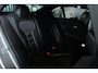 BMW M3 3 Serie Competition DCTA | NL-Auto | M-Drivers Pack | Harman & Kardon | Head-up | Memory | Stoel+Stuurverwarming | Keyless | Carbon | 360 Camera | Carplay