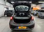 Hyundai Ioniq 1.6 GDi Premium - Plus Sky Hybrid Automaat
