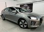 Hyundai Ioniq 1.6 GDi Premium - Plus Sky Hybrid Automaat