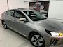 Hyundai Ioniq 1.6 GDi Premium - Plus Sky Hybrid Automaat