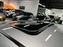 Hyundai Ioniq 1.6 GDi Premium - Plus Sky Hybrid Automaat