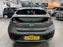 Hyundai Ioniq 1.6 GDi Premium - Plus Sky Hybrid Automaat