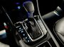 Hyundai Ioniq 1.6 GDi Premium - Plus Sky Hybrid Automaat