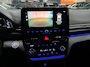 Hyundai Ioniq 1.6 GDi Premium - Plus Sky Hybrid Automaat