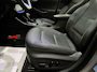 Hyundai Ioniq 1.6 GDi Premium - Plus Sky Hybrid Automaat