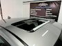 Hyundai Ioniq 1.6 GDi Premium - Plus Sky Hybrid Automaat