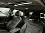 Hyundai Ioniq 1.6 GDi Premium - Plus Sky Hybrid Automaat